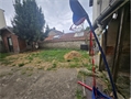Photo numero 43679833 du bien UBI426784661